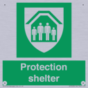 protection-shelter~